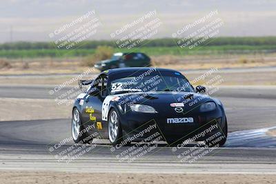 media/Sep-03-2022-CalClub SCCA (Sat) [[ccacd8aabc]]/Group 4/Cotton Corners/